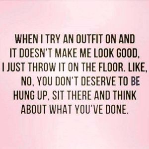 Has anyone else done this?